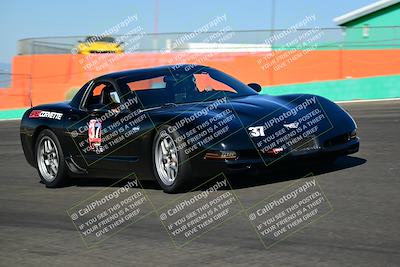 media/Jun-07-2025-Speed Ventures (Sat) [[b125dfaa5b]]/Black group/Turn 2 (Session 1)/